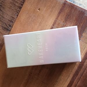 Wakeheart - prism sold out in the site (BRAND NEW)